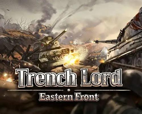 Trench lord: eastern front pc free download (tenoke) Trench lord: eastern front pc free download (tenoke)