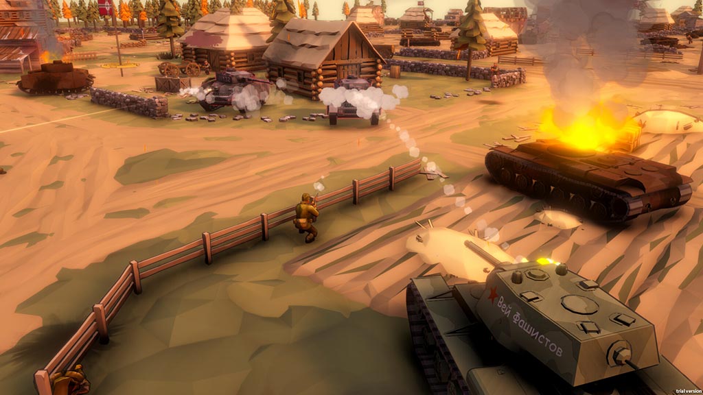 Trench lord: eastern front pc free download (tenoke) Trench lord: eastern front pc free download (tenoke)