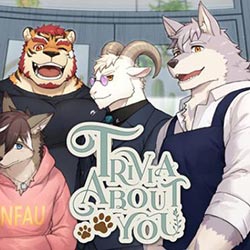 Trivia About You PC Free Download (Final)