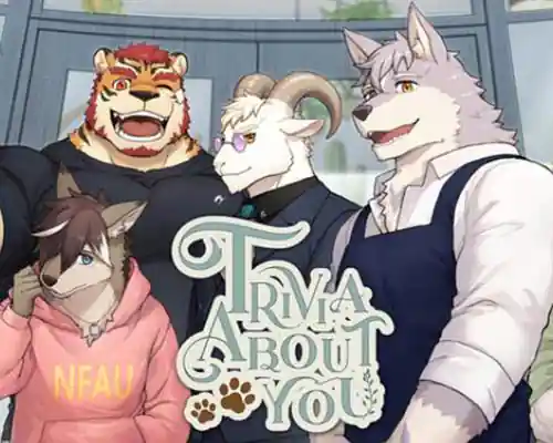 Trivia about you pc free download (final)