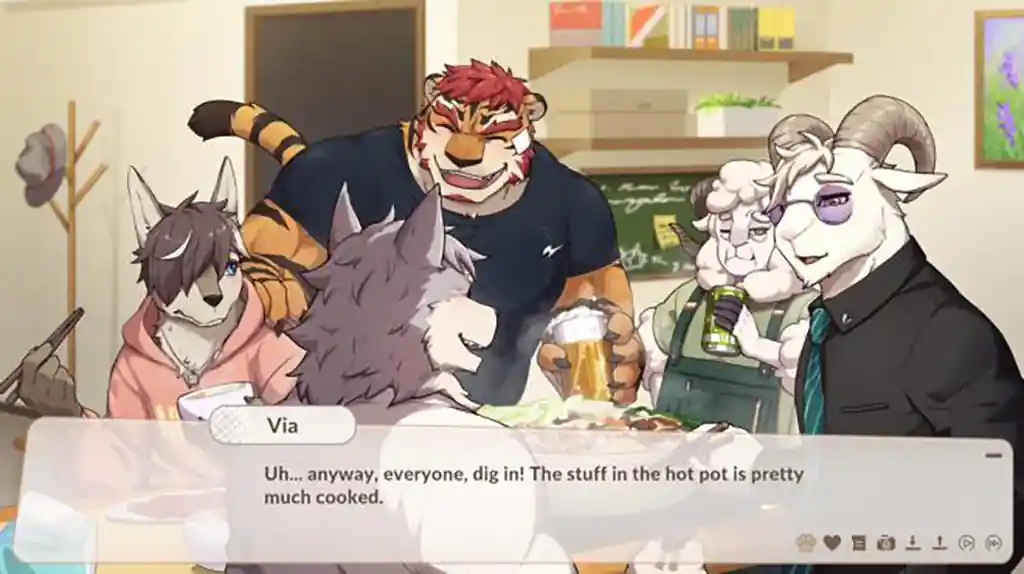 Trivia about you pc free download (final)