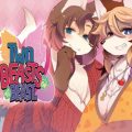Two beasts or not to beast! pc free download (final)
