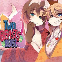 Two Beasts Or Not To Beast! PC Free Download (Final)
