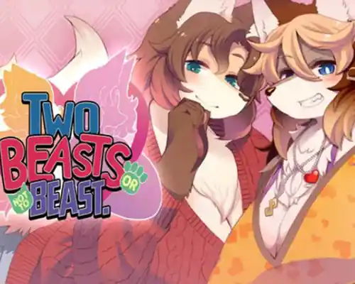 Two beasts or not to beast! pc free download (final)