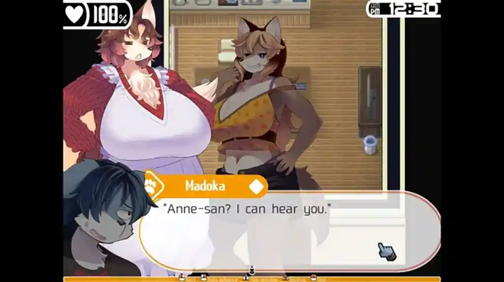 Two beasts or not to beast! pc free download (final)