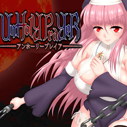 UnHolY PraYeR PC Free Download (v2026.03.31)