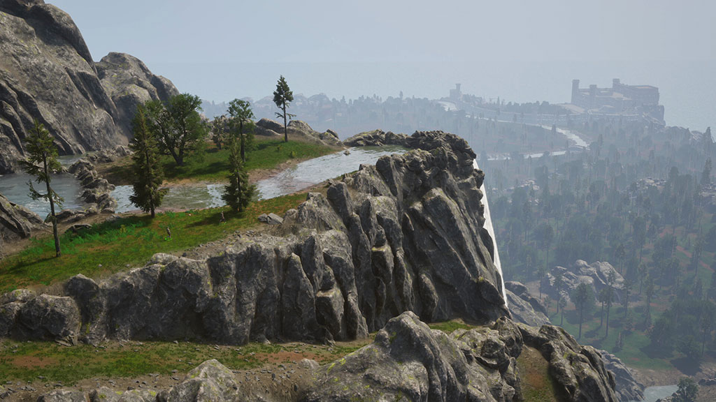 Valorborn pc free download (early access) Valorborn pc free download (early access)