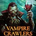 Vampire crawlers: the turbo wildcard from vampire survivors