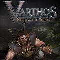 Varthos - heir to the throne free download (early access)