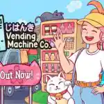 Vending Machine Co. Pc Free Download (Final) Vending machine co. Pc free download (final)