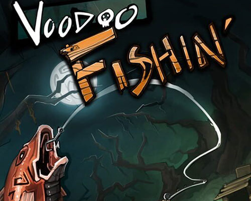Voodoo fishin' pc free download (early access)
