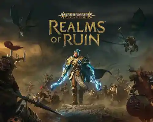  realms of ruin free (b16842927)