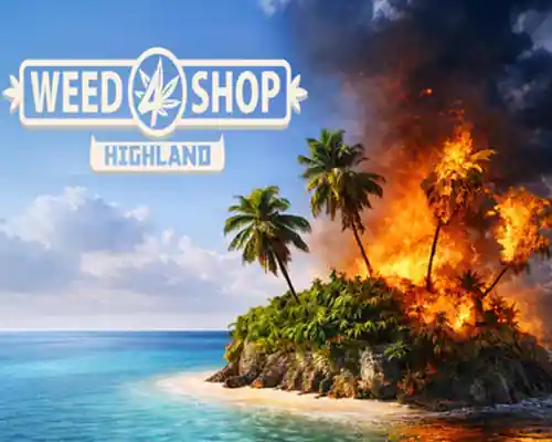  highland pc free download (early access)