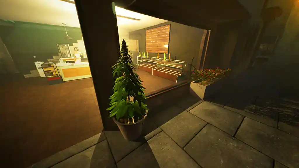  highland pc free download (early access)