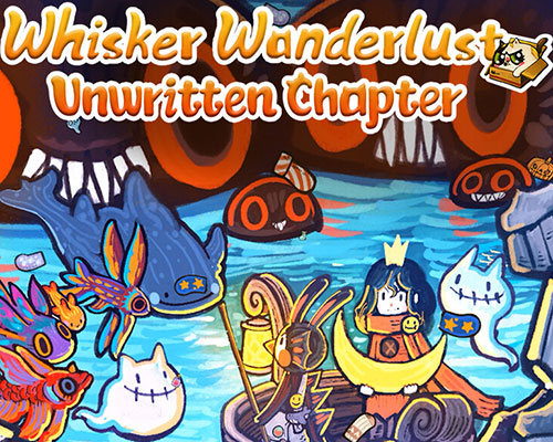  unwritten chapter free download