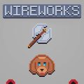 Wireworks pc free download (build 22673675)