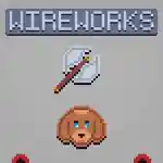 Wireworks PC Free Download (Build 22673675) Wireworks pc free download (build 22673675)
