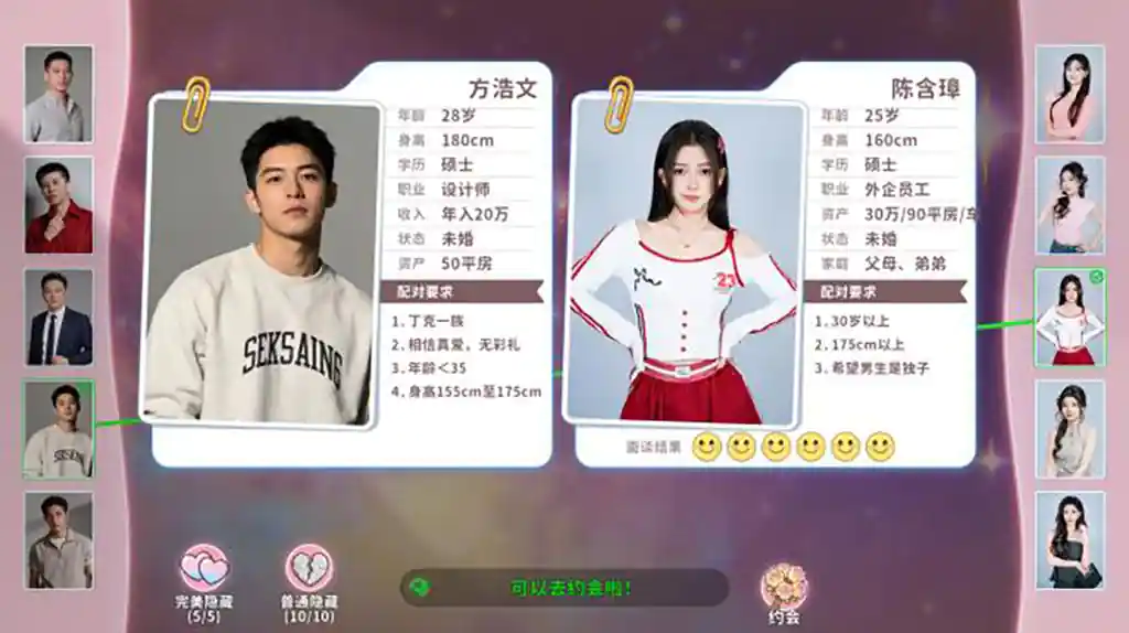 Worthy or not pc free download (final)