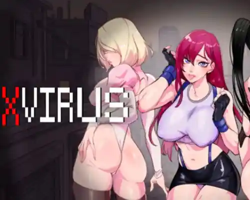 Xvirus pc free download (v0.7)