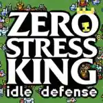 Zero Stress King: Idle Defense PC (Build 23839206) Zero stress king: idle defense pc free download (build 22559731)