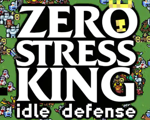  idle defense pc free download (build 22559731)