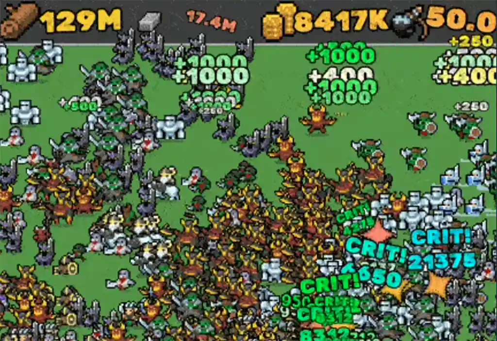  idle defense pc free download (build 22559731)