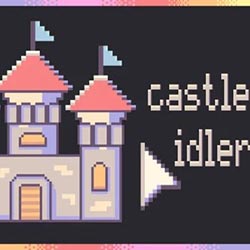 castle idler PC Free Download (Final)