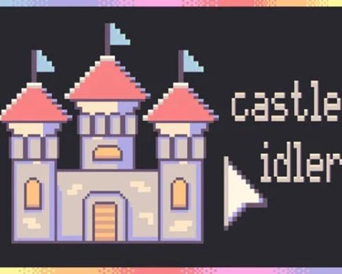 Castle idler pc free download (final) Castle idler pc free download (final)
