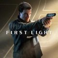 007 first light pc free download (build 23388781)