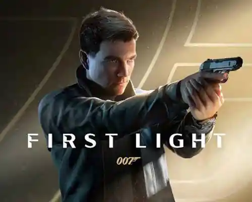 007 first light pc free download (build 23388781)