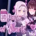 30 days of work pc free download (final)
