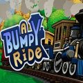 A bumpy ride pc free download (tenoke)