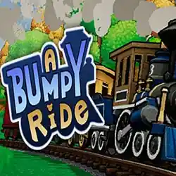 A Bumpy Ride PC Free Download (Tenoke)