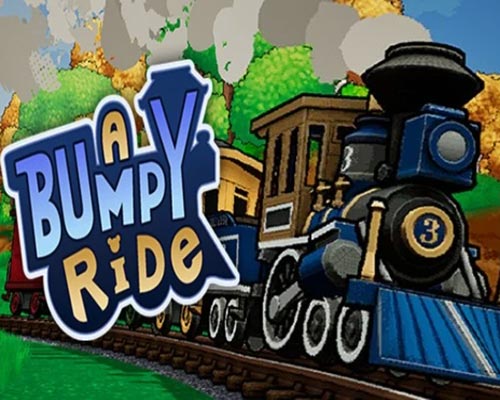 A bumpy ride pc free download (tenoke) A bumpy ride pc free download (tenoke)