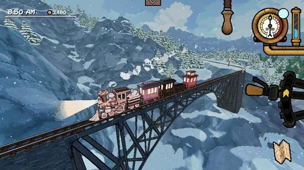 A bumpy ride pc free download (tenoke) A bumpy ride pc free download (tenoke)