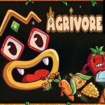  Incremental Farming PC Free Download (Final)