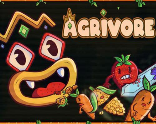  incremental farming pc free download (final)