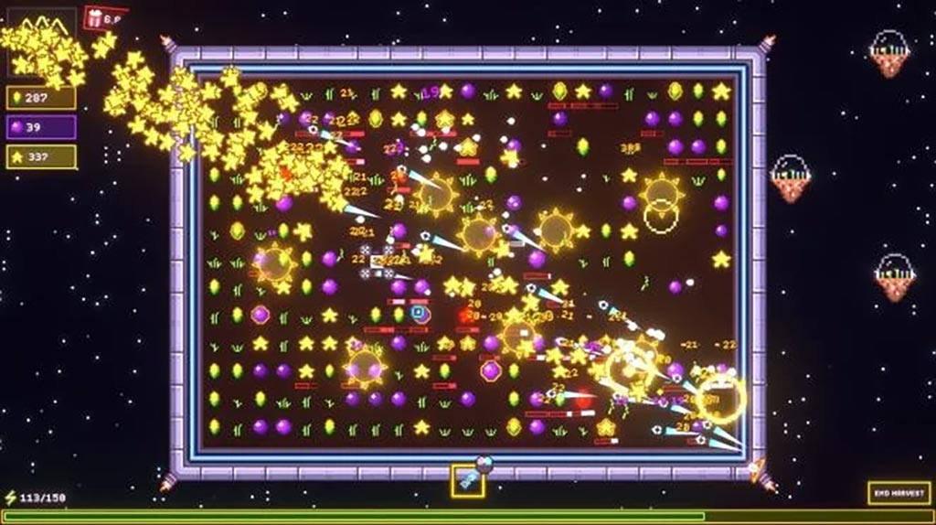  incremental farming pc free download (final)