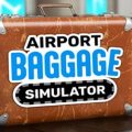 Airport baggage simulator pc free download (final)