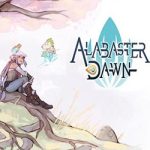 Alabaster Dawn PC Free Download (Early Access)