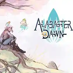 Alabaster Dawn PC Free Download (Final)