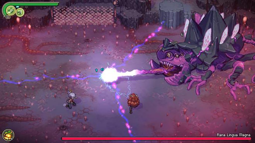 Alabaster dawn pc free download (final)