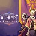 Alchemist: journey of the soul free download (tenoke)