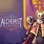 Alchemist: Journey of the Soul Free Download (Tenoke) Alchemist: Journey of the Soul Free Download (Tenoke)