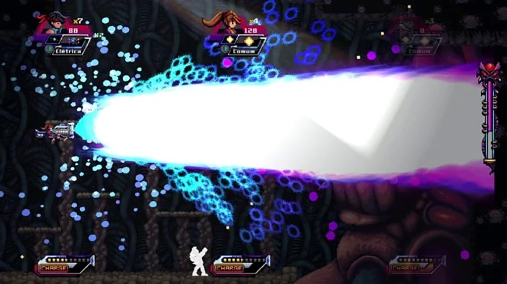 Alien strike: blasting the intruders pc free download (final) Alien strike: blasting the intruders pc free download (final)
