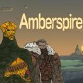 Amberspire pc free download (p2p)