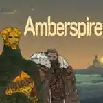 Amberspire PC Free Download (P2P) Amberspire PC Free Download (P2P)