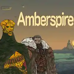 Amberspire PC Free Download (P2P)