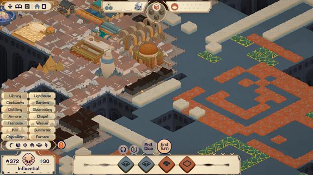 Amberspire pc free download (p2p)