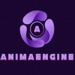 Anima Engine PC Free Download (Final)